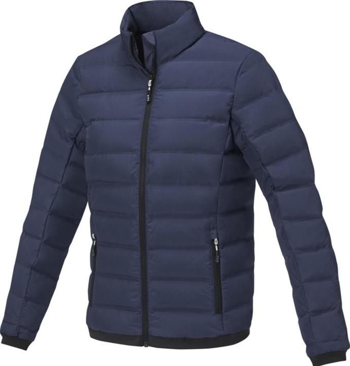 Actual product image Elevate Down Jacket Insulated (M)