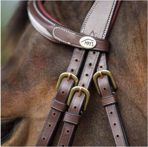 Immagine prodotto HFI Master Mexican