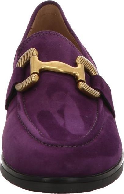Produktbild Gabor Slipper (38)