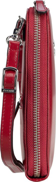Immagine prodotto Picard Borsa a tracolla Black Tie 1 5526