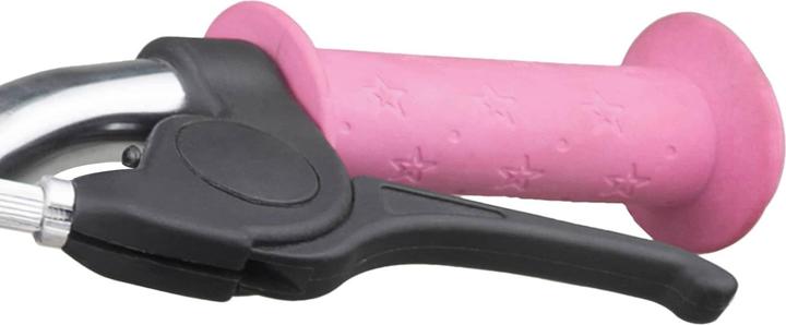 Produktbild vidaXL Kinderfahrrad (16")