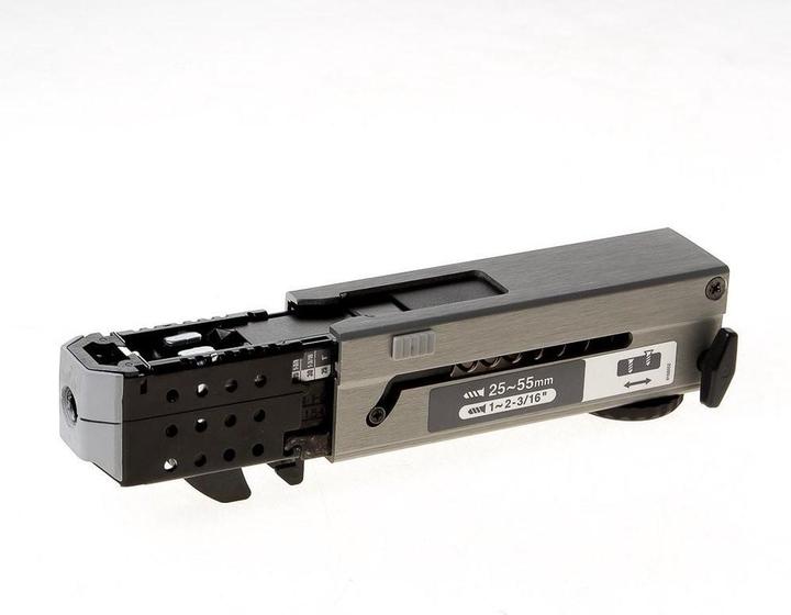 Image du produit Makita Kit de vissage