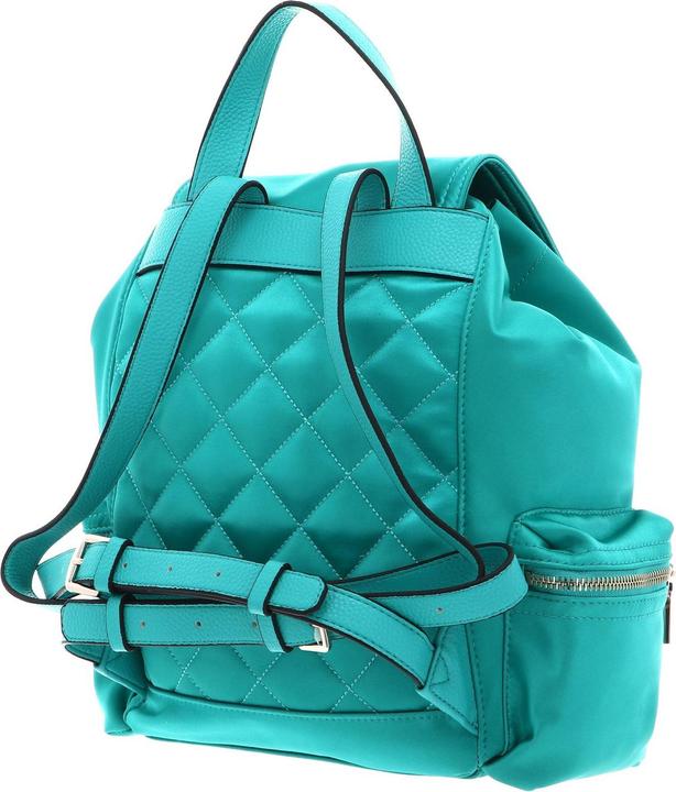 Produktbild Guess Velina Backpack