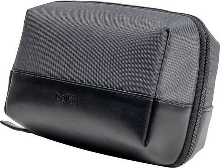 Belkin Organizzatore di viaggi (1 l)