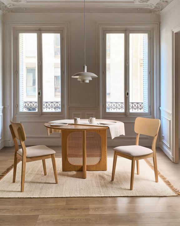 Produktbild Beliani Minier