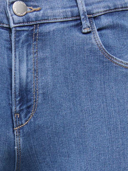 Produktbild Only ONLRain reg Skinny Fit Jeans (30)