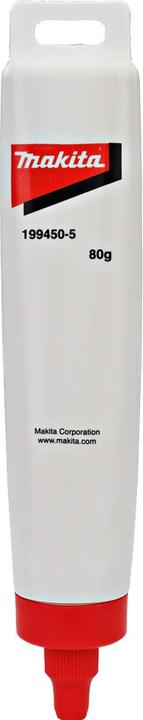 Makita Grease tube