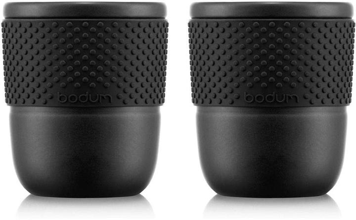 Actual product image Bodum Becher (300 ml, 1x)