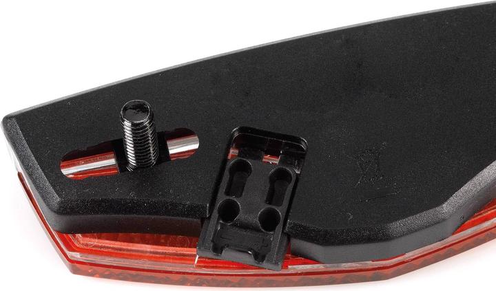 Produktbild XLC Cl-r17