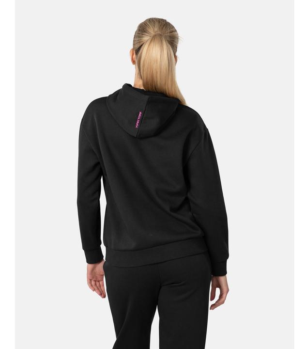 Immagine prodotto Kari Traa Anelie Hood (XS)