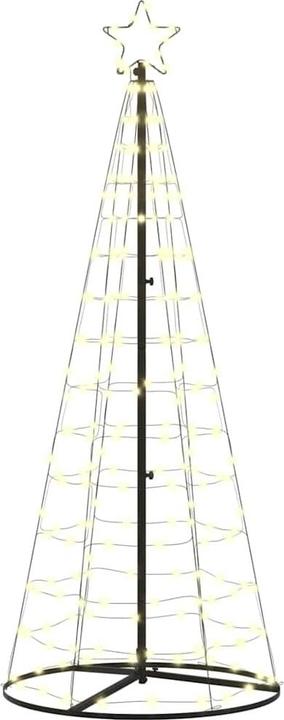 Immagine prodotto vidaXL ModerneWeihnachtsdekoration