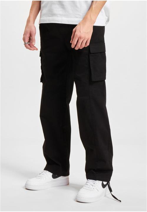 Immagine prodotto DEF Empire Cargopants black L (L)