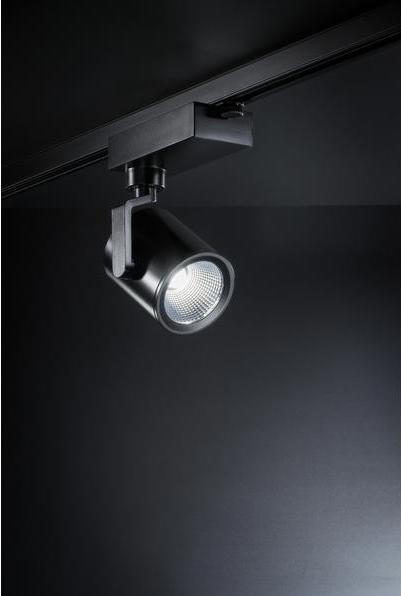 Produktbild Brumberg 88377183 (3480 lm)