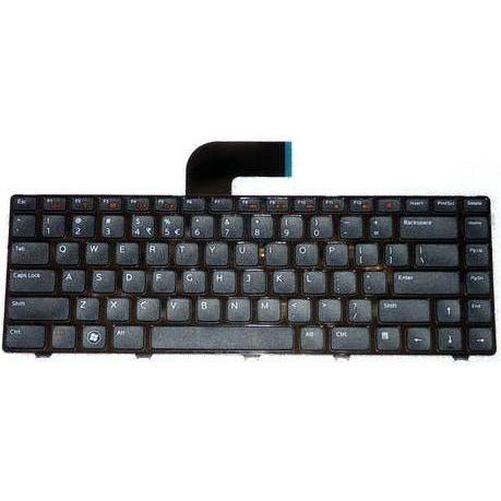 Dell Keyboard, Notebook Ersatzteile