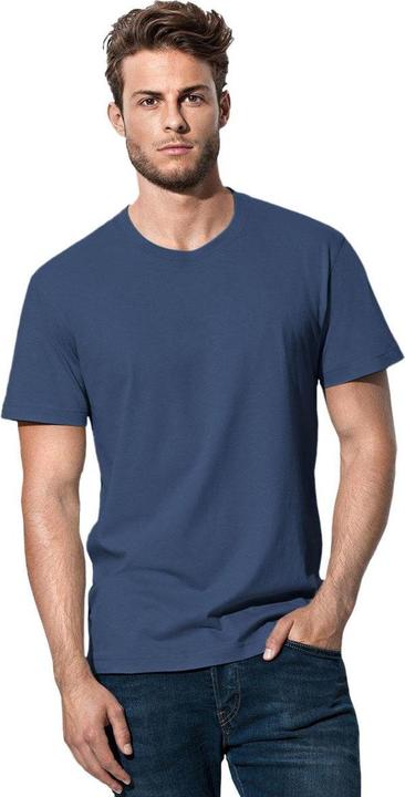 Produktbild Stedman Klassik TShirt (M)