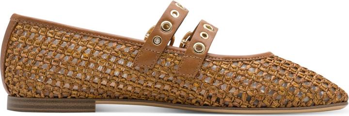 Immagine prodotto Tamaris 1-22144-46-305 Shoes (39)