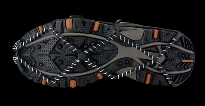 Image du produit Yaktrax Pro
