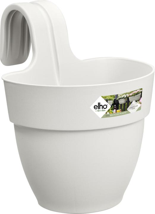 Actual product image Elho Flower Bowl (24.10 x 20.50 x 26.50 cm)