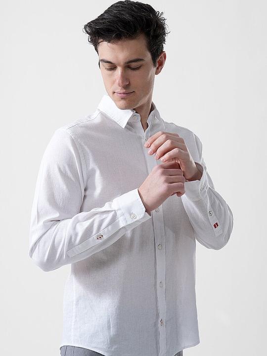 Image du produit Joop! HANSON 26 (XL)