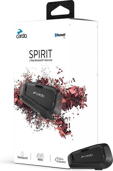 Produktbild Cardo Spirit (1er Set)