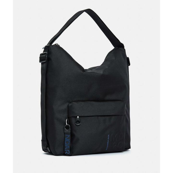 Produktbild Mandarina Duck Handtasche MD20 Hobo Backpack QMT09 (16.30 l)
