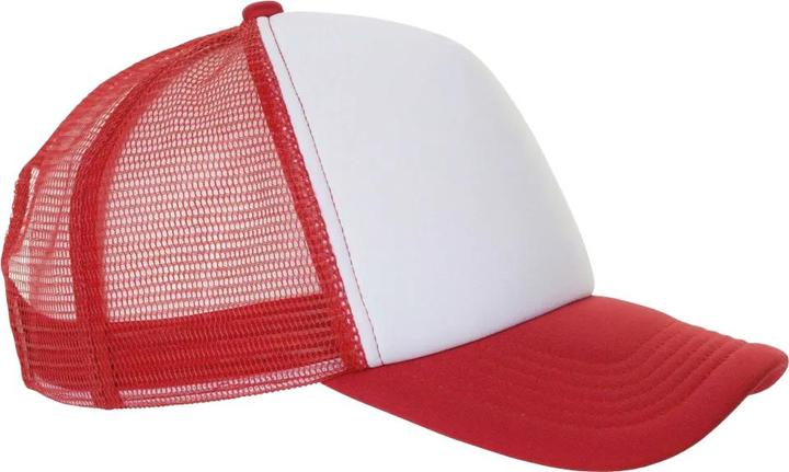 Produktbild Sols Bubble BaseballMütze