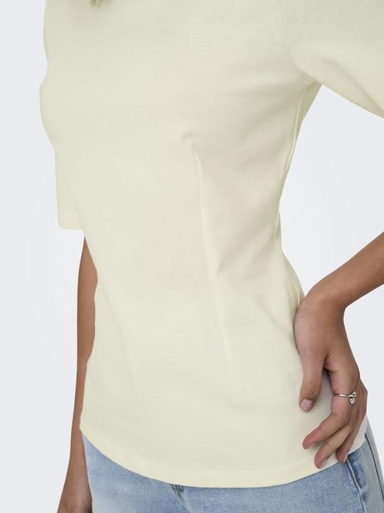 Produktbild Only ONLROMY Top Top (M)