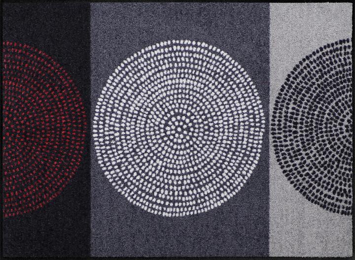 Image du produit Salonloewe Tapis de sol (60 x 85 cm)