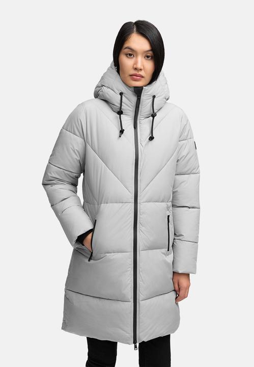 Produktbild Navahoo Kältekuschel XIV