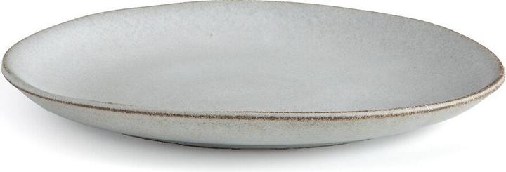 Produktbild AM.PM Leiria (4x, 26 cm)