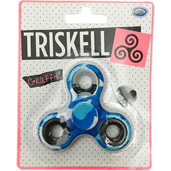 ODS - Fidget Toys, Multicolor (20905)