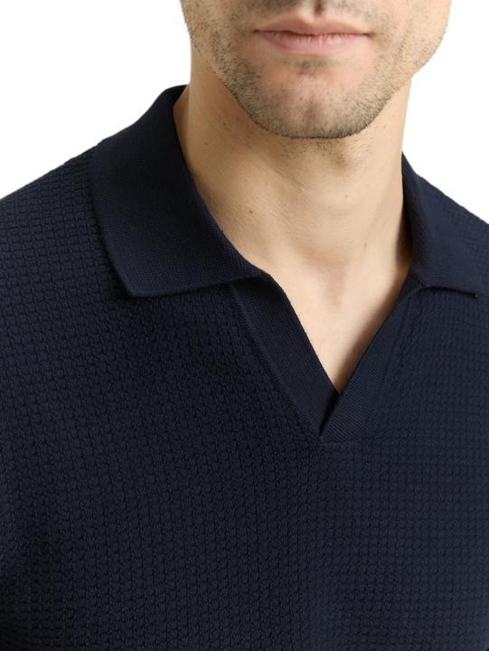 Image du produit Tom Tailor Poloshirt (L)