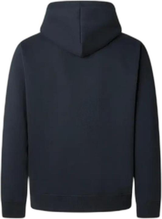 Produktbild Pepe Jeans Macbeth (S)