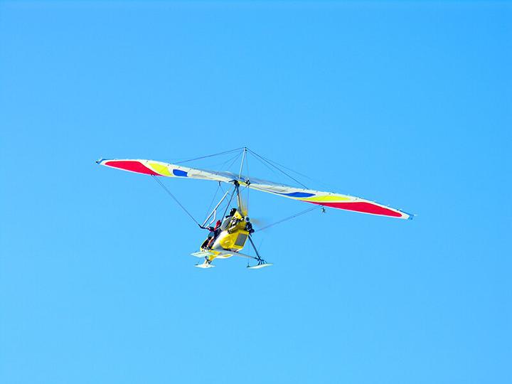 Image du produit Smartbox Pour un père formidable (2 Personnes)