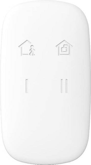 Produktbild Hikvision DS-PWA64-KIT-WE
