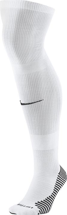 Produktbild Nike Matchfit Otc Knee High Stutzenstrumpf (M)
