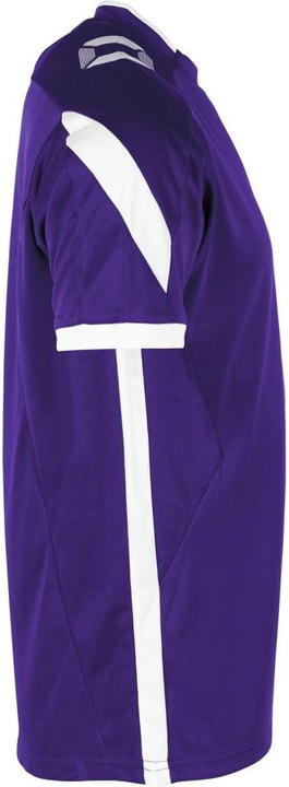 Actual product image Stanno Drive Match Jersey (L)