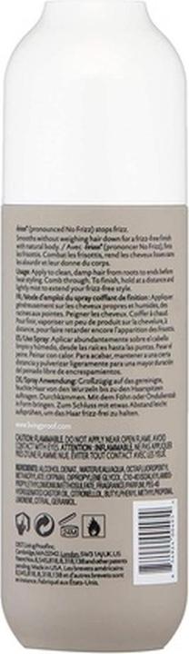 Image du produit Living Proof Pas de frisottis (200 ml)