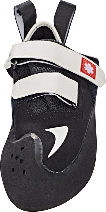 Produktbild Ocun Rebel QC Climbing Shoes Unisex (38.5)