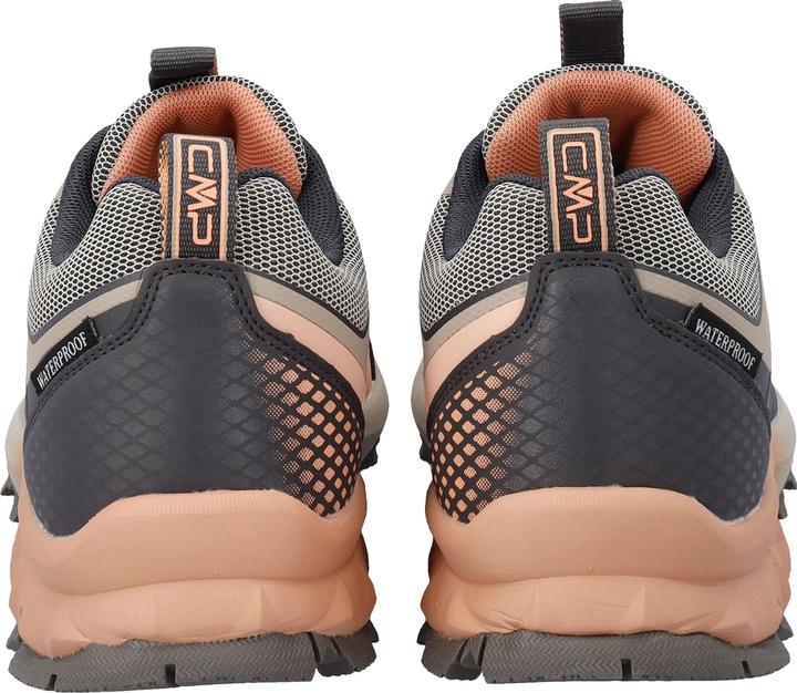 Produktbild CMP Campagnolo Laky WP (40)