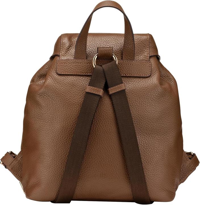 Produktbild Geox Eigentümlicher Faloria B Bag