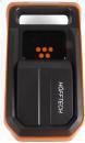 Actual product image ProPlus Compressor 12V 150 psi + accessories portable (10.34 bar)
