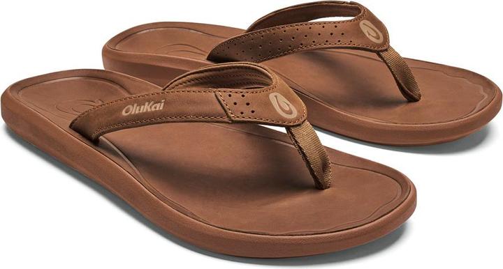 Produktbild OluKai Pili (45)