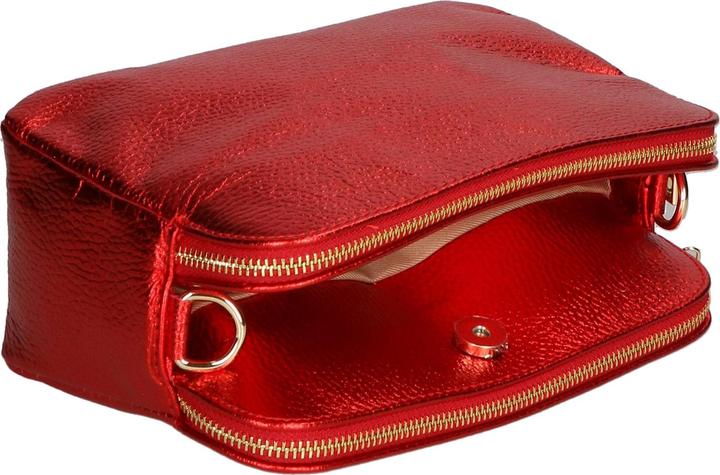 Immagine prodotto Gave Lux Pochette