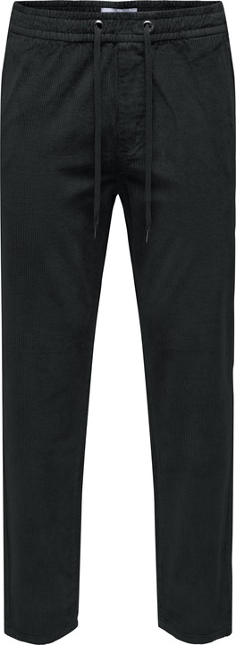 Only & Sons Onslinus Tap Corduroy 0185 Pant Noos (XS)