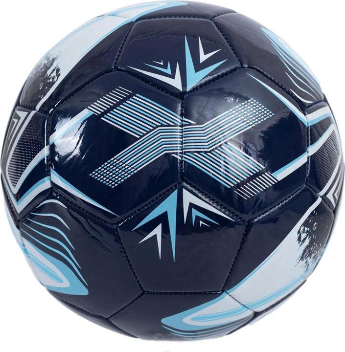 Immagine prodotto Tottenham Hotspur FC Pallone