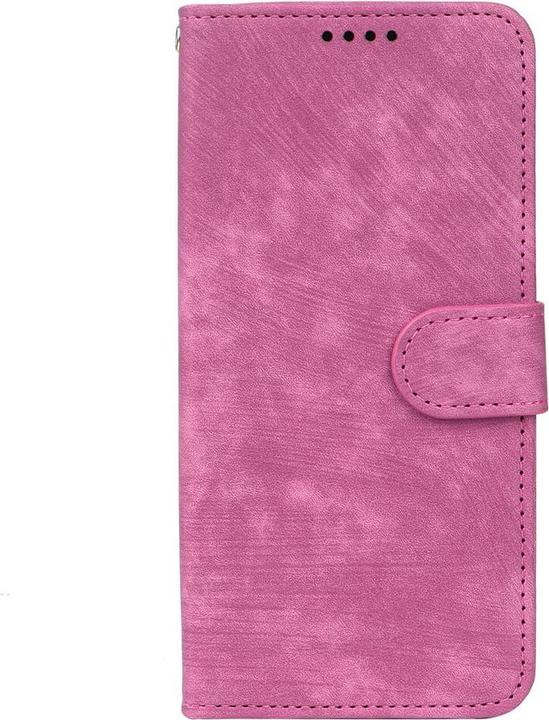 Produktbild Cover-Discount OnePlus 15R - Vintage Flip Case (OnePlus 15R)