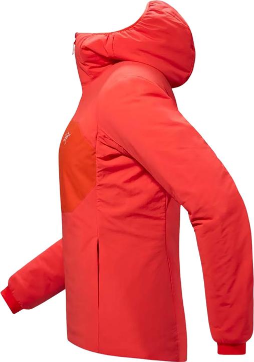Image du produit Arc'teryx Proton Hoodie (L)