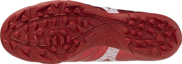 Immagine prodotto Mizuno Monarcida Neo 3 Select TF (41)
