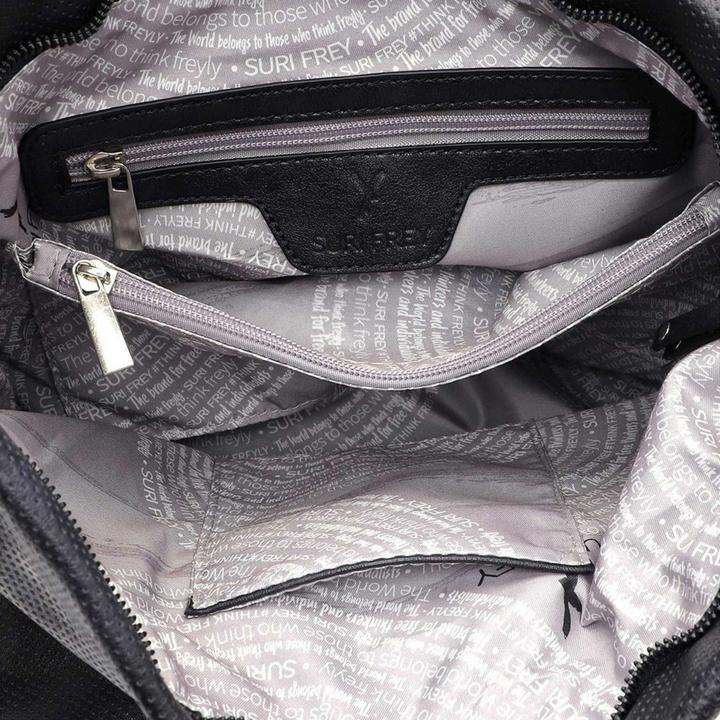 Immagine prodotto Suri Frey Borsa Laley